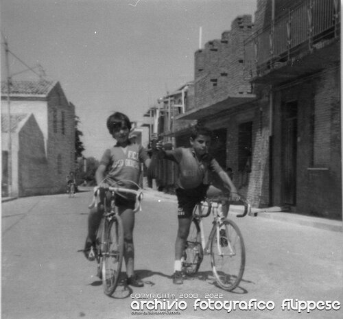 ciclismo1